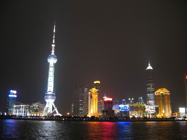 拼多多补单软件