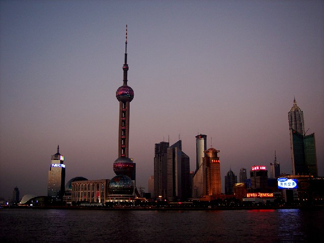 拼多多补单软件