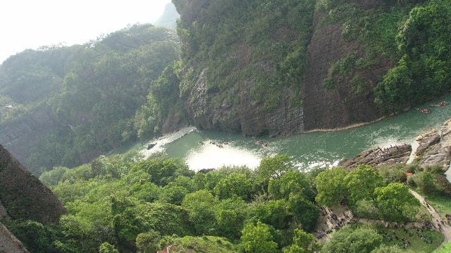 拼多多补单软件