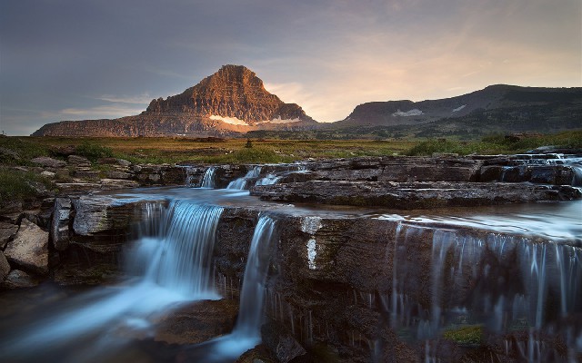 拼多多补单软件