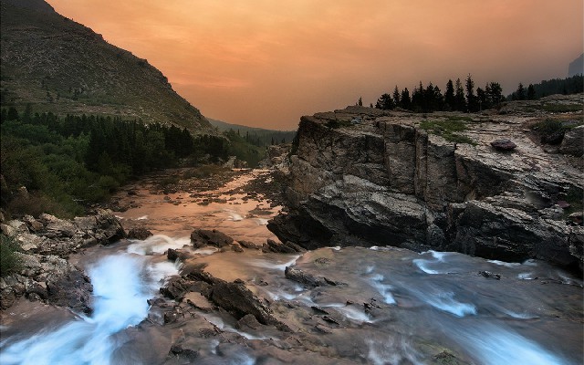 拼多多补单软件