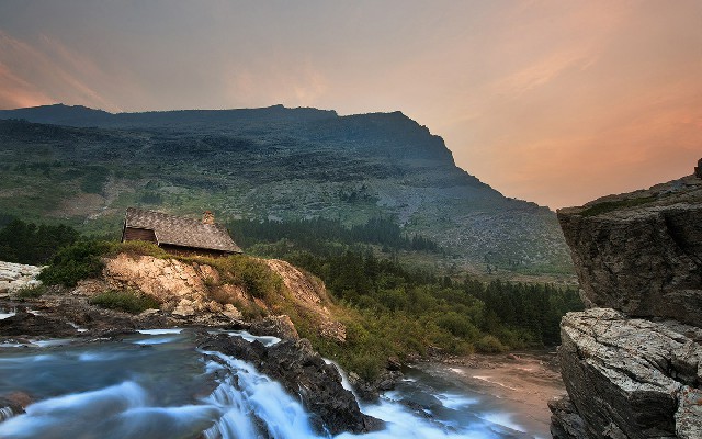 拼多多补单软件