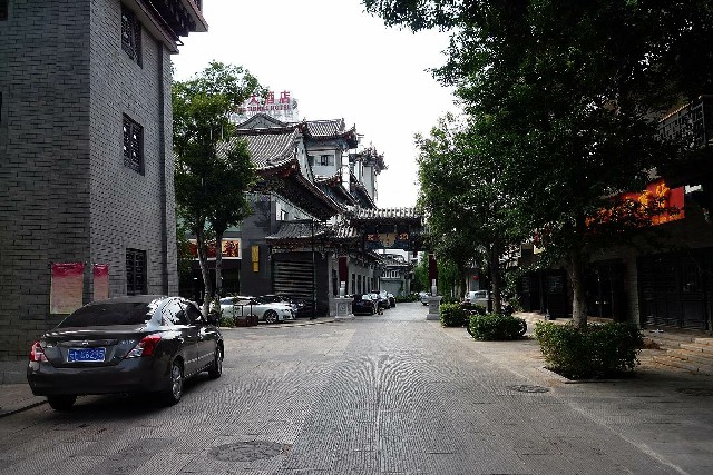 拼多多补单软件