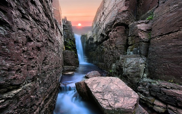 拼多多补单软件