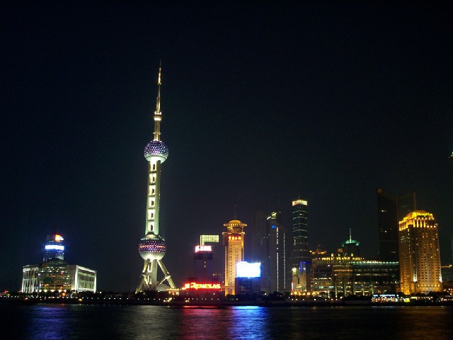 拼多多补单软件