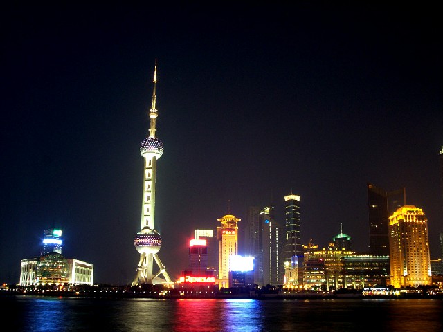 拼多多补单软件