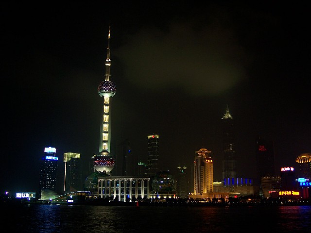 拼多多补单软件