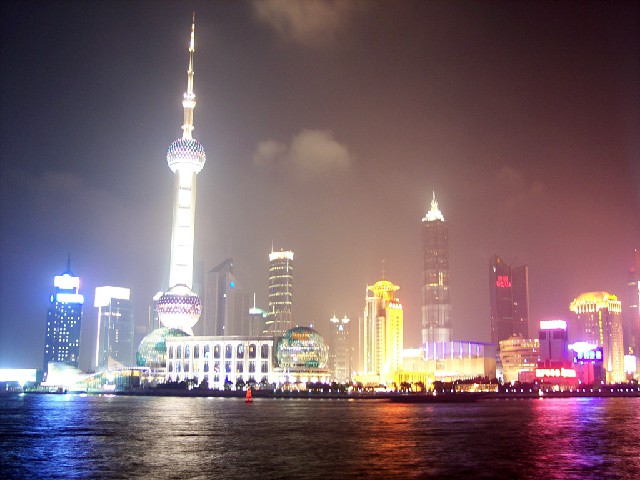 拼多多补单软件