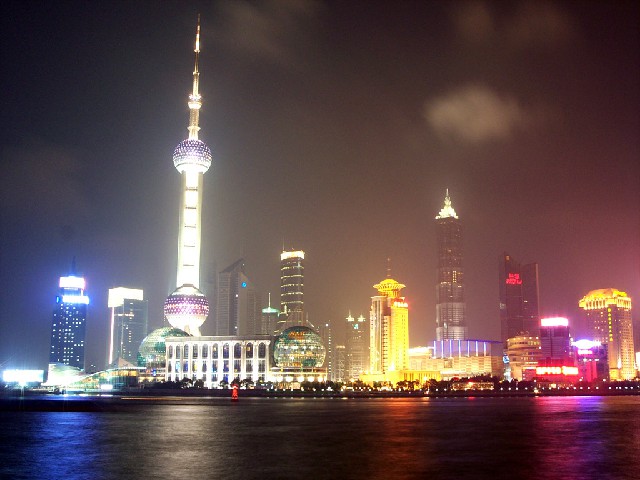 拼多多补单软件