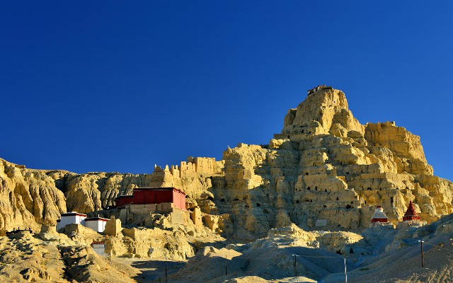 拼多多补单软件