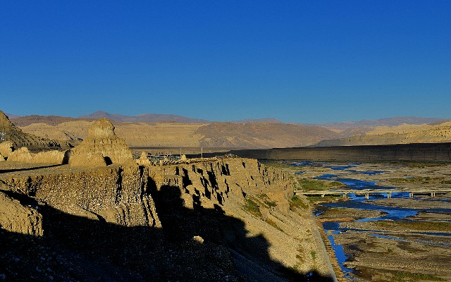 拼多多补单软件