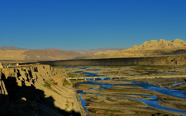 拼多多补单软件
