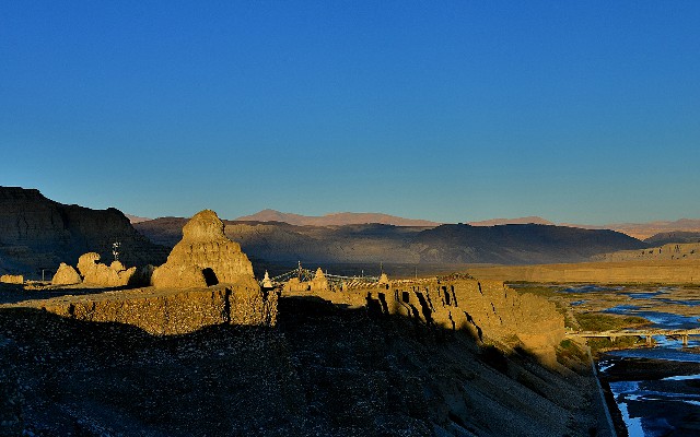 拼多多补单软件