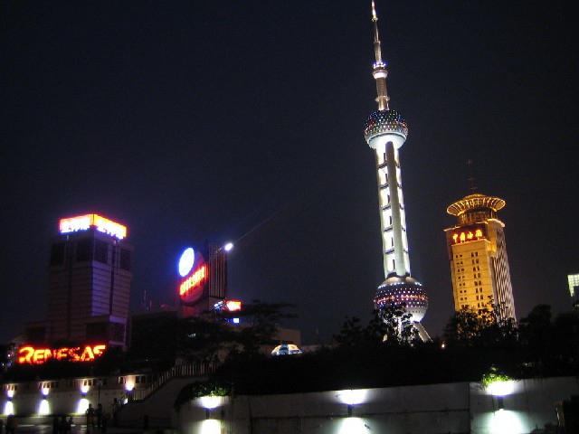 拼多多补单软件