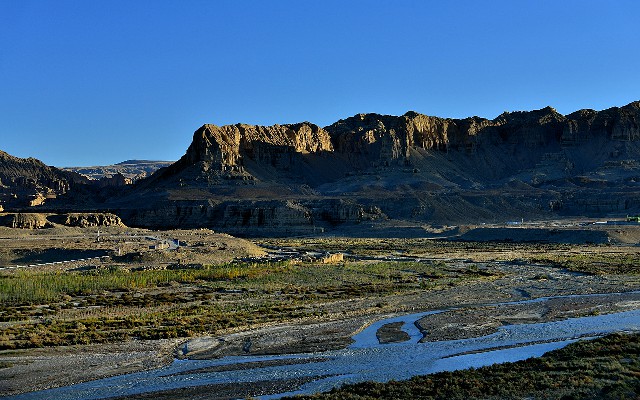 拼多多补单软件
