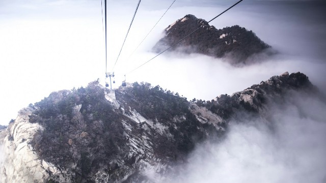 拼多多补单软件