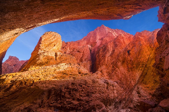 拼多多补单软件