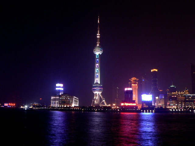 拼多多补单软件