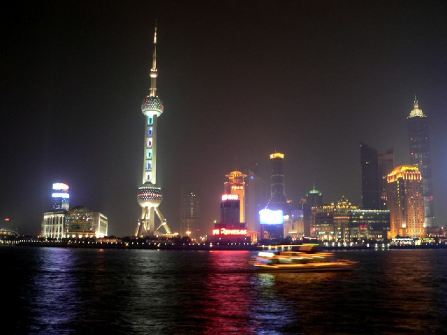 拼多多补单软件