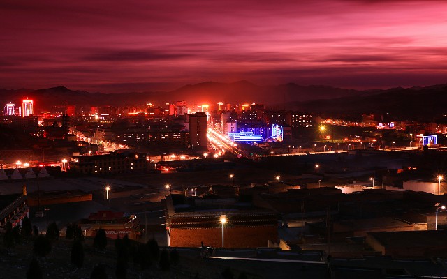 拼多多补单软件