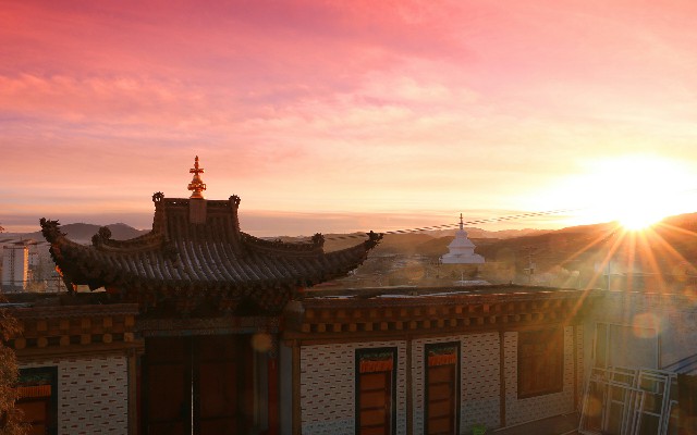 拼多多补单软件