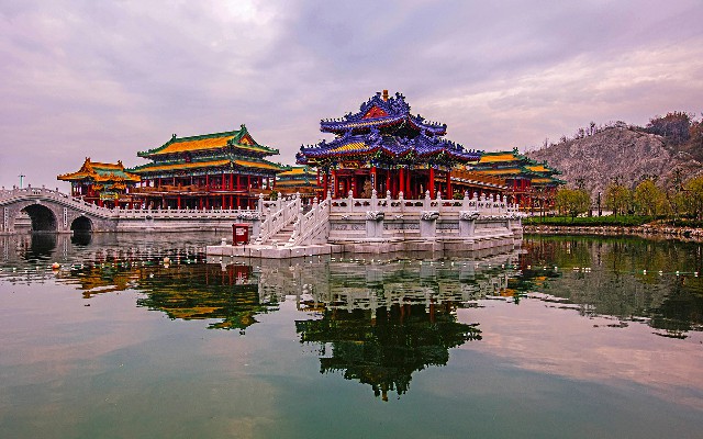 拼多多补单软件