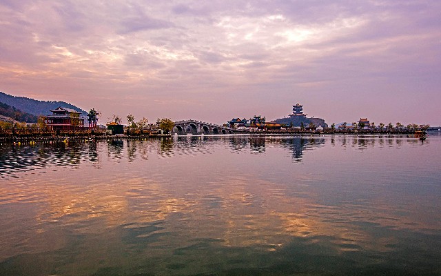 拼多多补单软件