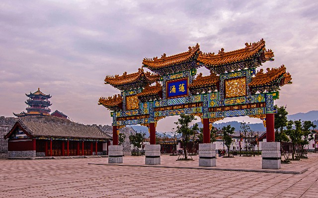 拼多多补单软件