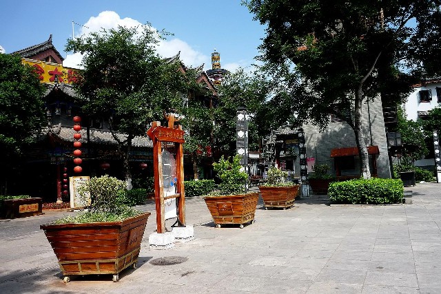 拼多多补单软件