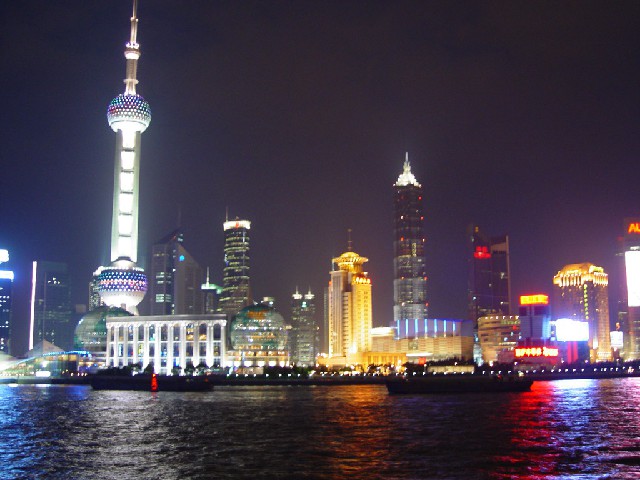 拼多多补单软件