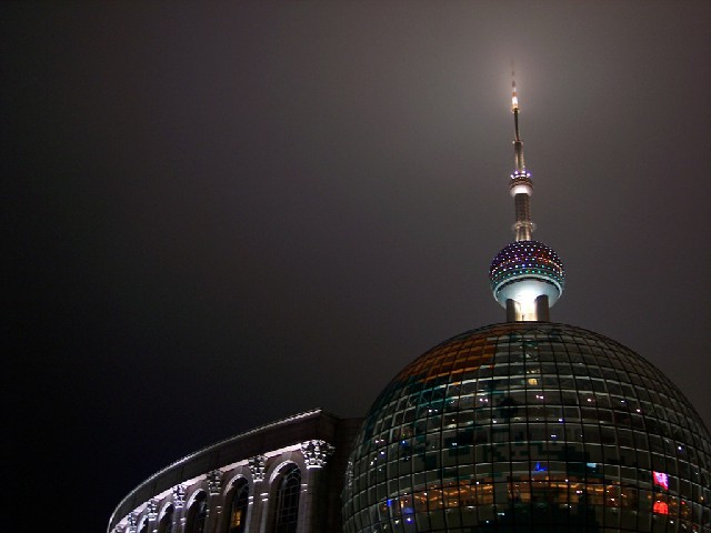 拼多多补单软件