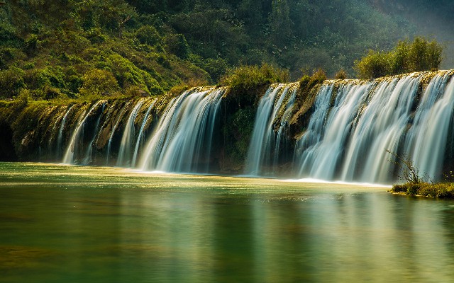拼多多补单软件