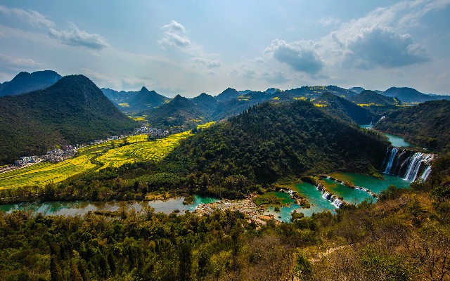 拼多多补单软件