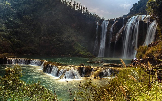 拼多多补单软件