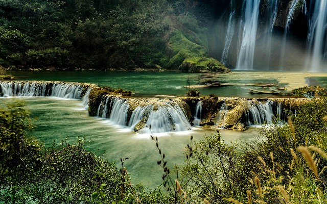 拼多多补单软件