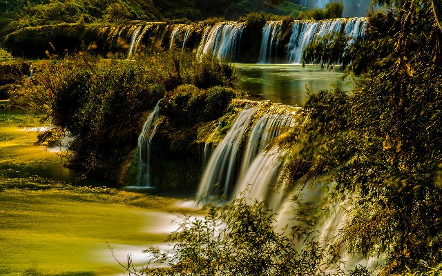 拼多多补单软件