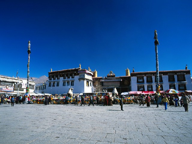 拼多多补单软件