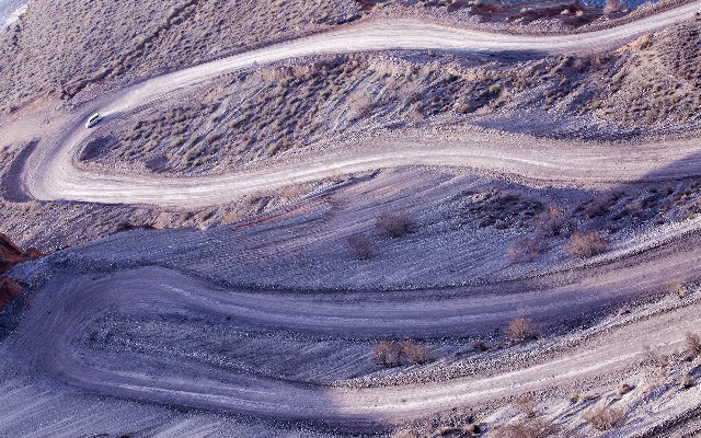 拼多多补单软件