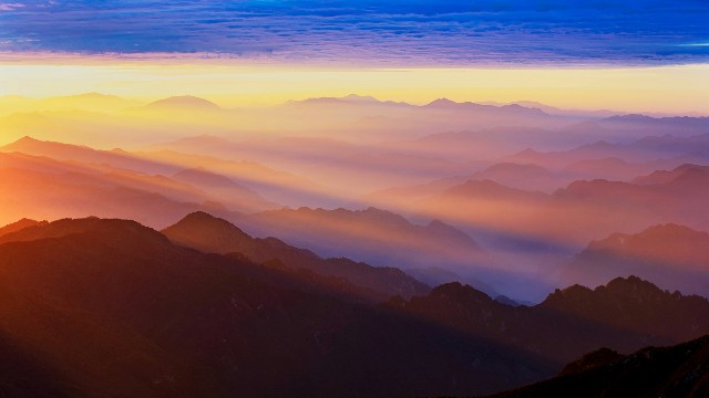 拼多多补单软件