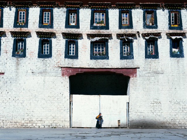 拼多多补单软件