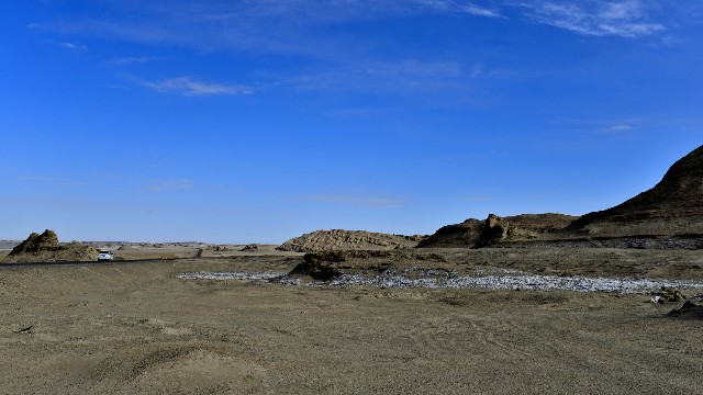拼多多补单软件