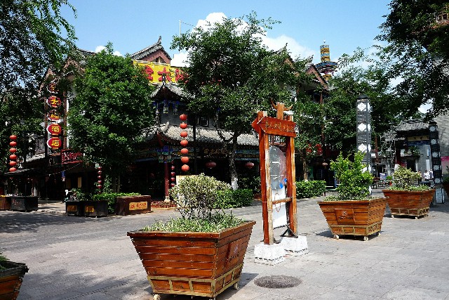 拼多多补单软件