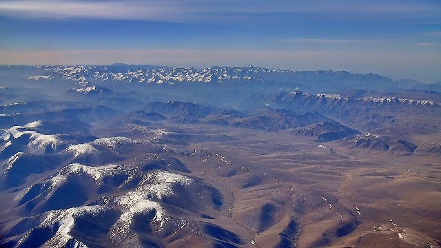 拼多多补单软件