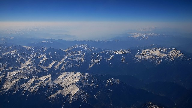 拼多多补单软件