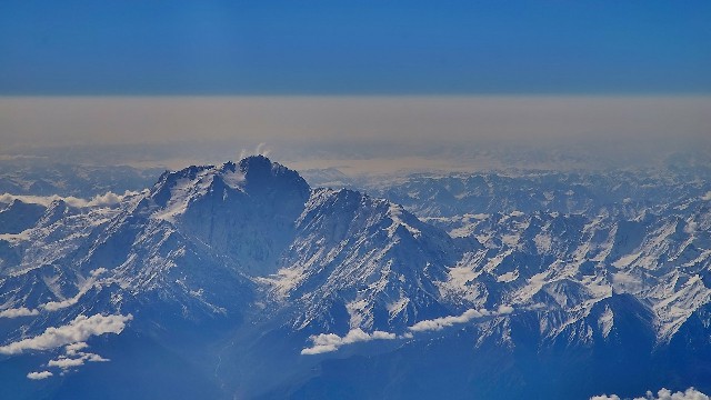 拼多多补单软件