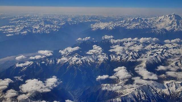 拼多多补单软件