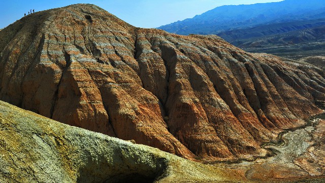 拼多多补单软件