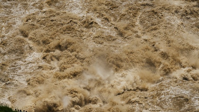 拼多多补单软件