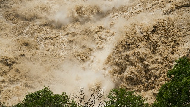 拼多多补单软件