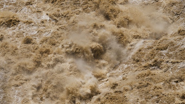 拼多多补单软件